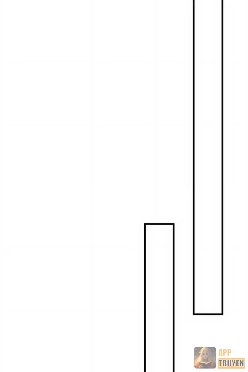 Mệnh Luân Chi Chủ! Khi Dị Biến Giáng Lâm Nhân Gian! Chapter 215 - 73