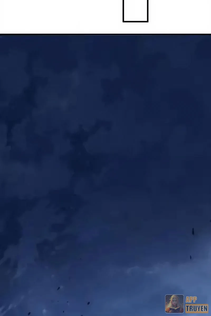 Mệnh Luân Chi Chủ! Khi Dị Biến Giáng Lâm Nhân Gian! Chapter 215 - 74