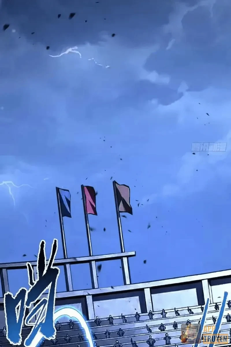 Mệnh Luân Chi Chủ! Khi Dị Biến Giáng Lâm Nhân Gian! Chapter 215 - 75