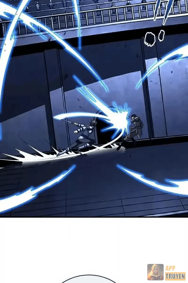 Mệnh Luân Chi Chủ! Khi Dị Biến Giáng Lâm Nhân Gian! Chapter 215 - 76