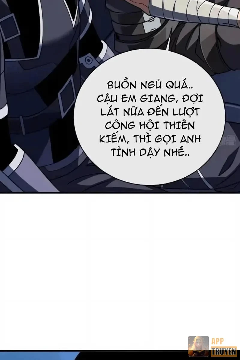 Mệnh Luân Chi Chủ! Khi Dị Biến Giáng Lâm Nhân Gian! Chapter 215 - 78