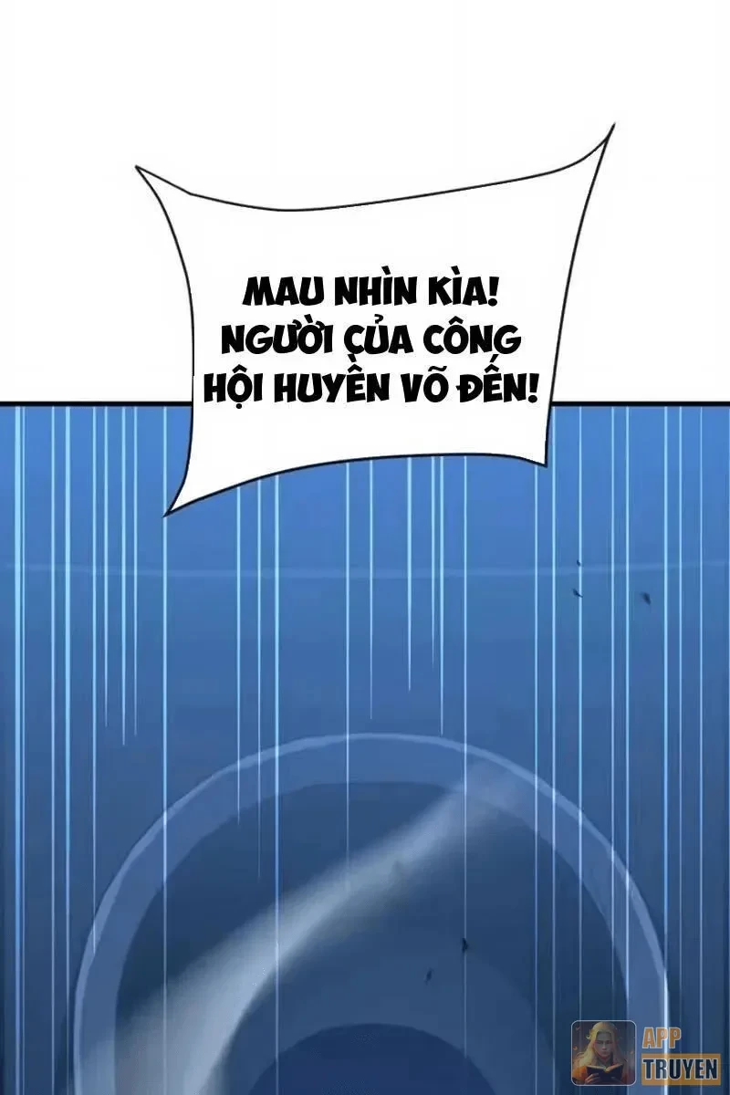 Mệnh Luân Chi Chủ! Khi Dị Biến Giáng Lâm Nhân Gian! Chapter 215 - 83