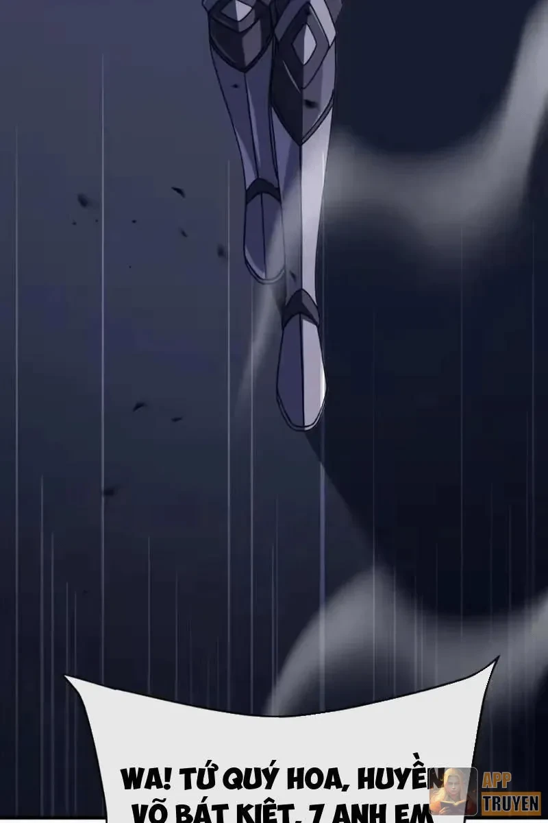 Mệnh Luân Chi Chủ! Khi Dị Biến Giáng Lâm Nhân Gian! Chapter 215 - 86