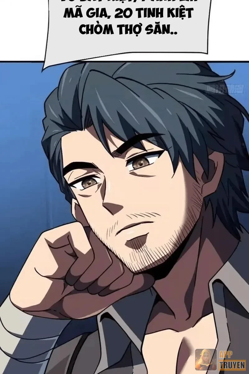 Mệnh Luân Chi Chủ! Khi Dị Biến Giáng Lâm Nhân Gian! Chapter 215 - 87