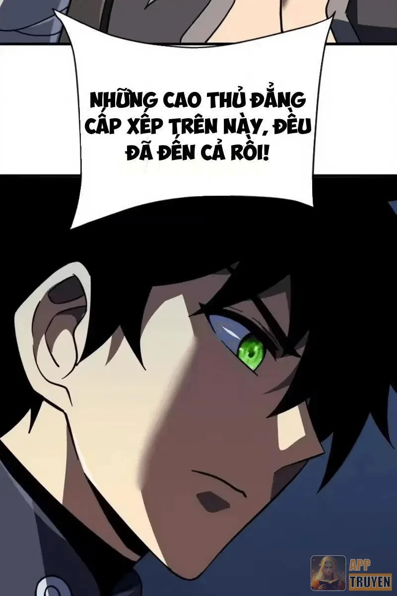 Mệnh Luân Chi Chủ! Khi Dị Biến Giáng Lâm Nhân Gian! Chapter 215 - 88