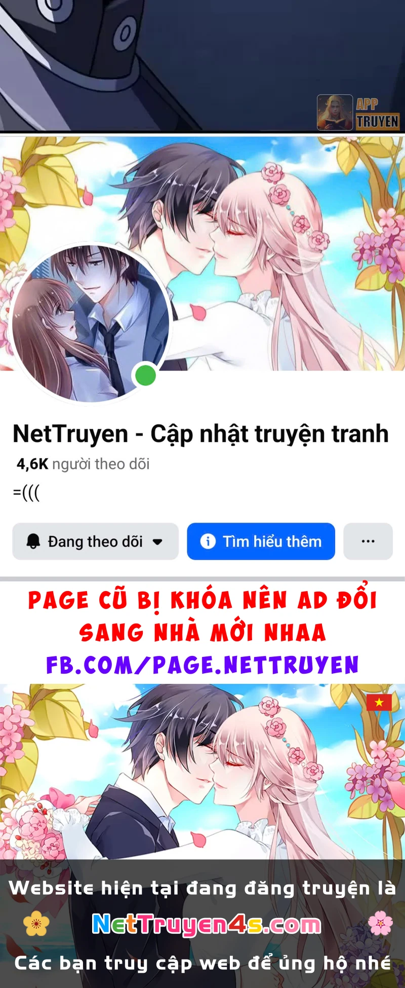 Mệnh Luân Chi Chủ! Khi Dị Biến Giáng Lâm Nhân Gian! Chapter 215 - 89