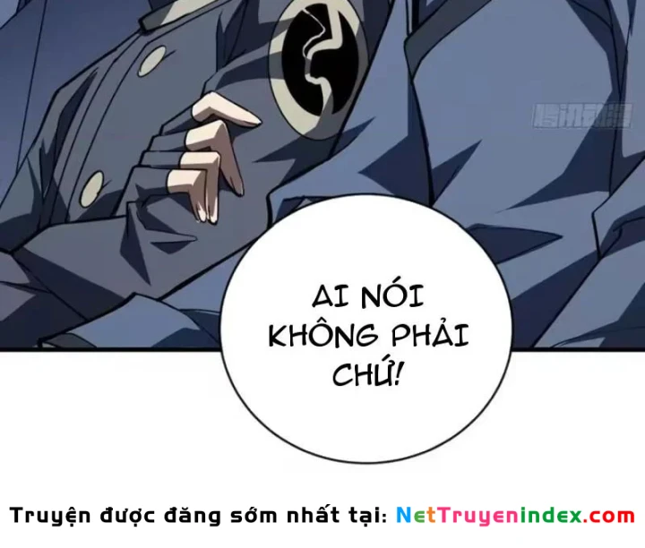 Mệnh Luân Chi Chủ! Khi Dị Biến Giáng Lâm Nhân Gian! Chapter 216 - 3