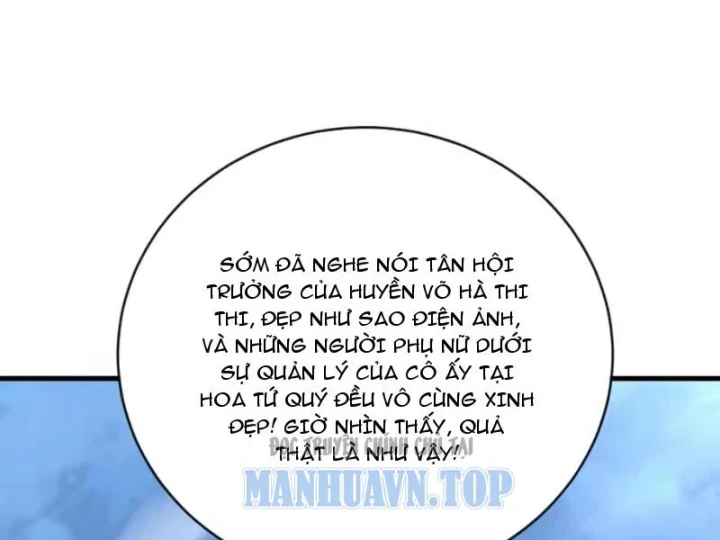 Mệnh Luân Chi Chủ! Khi Dị Biến Giáng Lâm Nhân Gian! Chapter 216 - 4