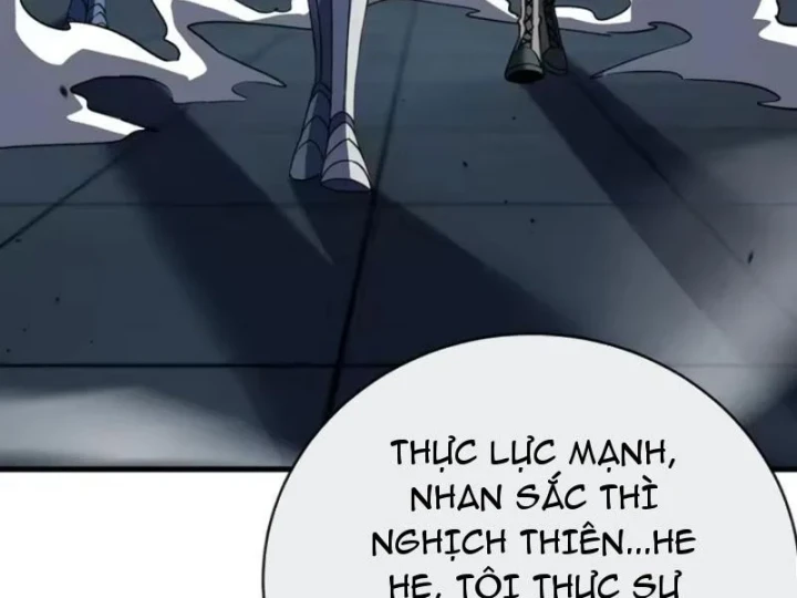 Mệnh Luân Chi Chủ! Khi Dị Biến Giáng Lâm Nhân Gian! Chapter 216 - 7