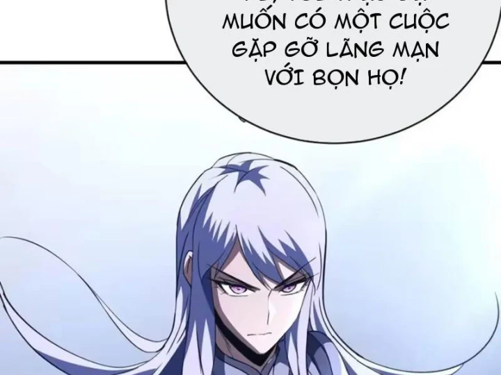 Mệnh Luân Chi Chủ! Khi Dị Biến Giáng Lâm Nhân Gian! Chapter 216 - 8