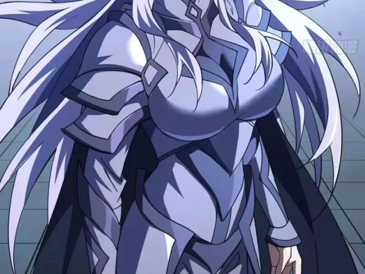 Mệnh Luân Chi Chủ! Khi Dị Biến Giáng Lâm Nhân Gian! Chapter 216 - 9