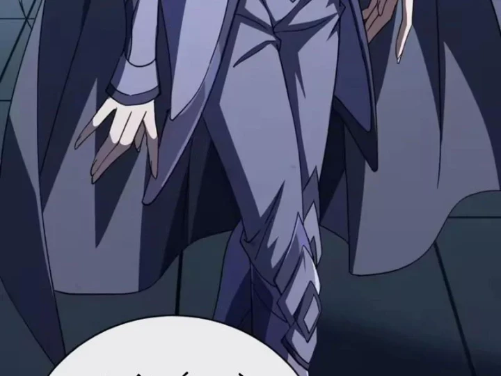 Mệnh Luân Chi Chủ! Khi Dị Biến Giáng Lâm Nhân Gian! Chapter 216 - 10