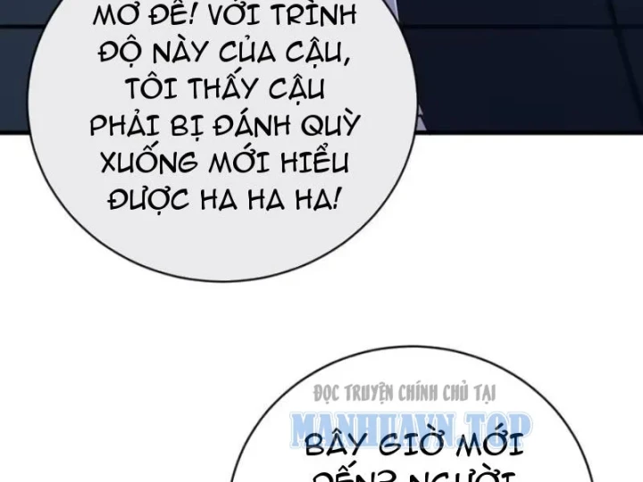 Mệnh Luân Chi Chủ! Khi Dị Biến Giáng Lâm Nhân Gian! Chapter 216 - 11