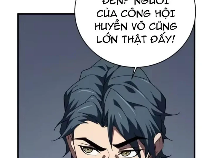 Mệnh Luân Chi Chủ! Khi Dị Biến Giáng Lâm Nhân Gian! Chapter 216 - 12