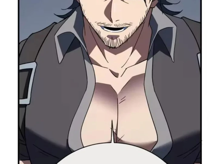 Mệnh Luân Chi Chủ! Khi Dị Biến Giáng Lâm Nhân Gian! Chapter 216 - 13