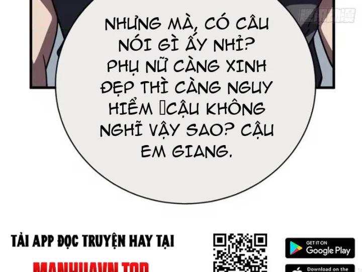 Mệnh Luân Chi Chủ! Khi Dị Biến Giáng Lâm Nhân Gian! Chapter 216 - 14