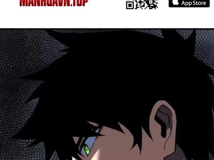 Mệnh Luân Chi Chủ! Khi Dị Biến Giáng Lâm Nhân Gian! Chapter 216 - 15