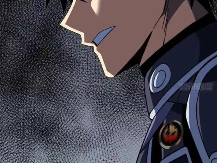 Mệnh Luân Chi Chủ! Khi Dị Biến Giáng Lâm Nhân Gian! Chapter 216 - 16