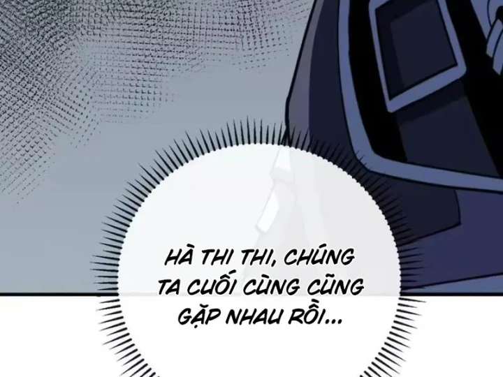 Mệnh Luân Chi Chủ! Khi Dị Biến Giáng Lâm Nhân Gian! Chapter 216 - 17