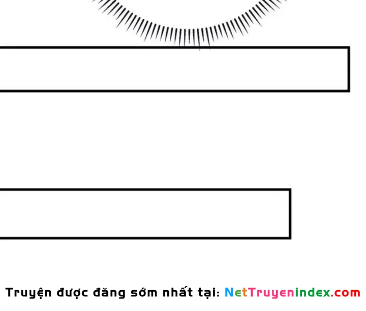 Mệnh Luân Chi Chủ! Khi Dị Biến Giáng Lâm Nhân Gian! Chapter 216 - 18