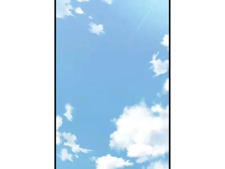 Mệnh Luân Chi Chủ! Khi Dị Biến Giáng Lâm Nhân Gian! Chapter 216 - 20