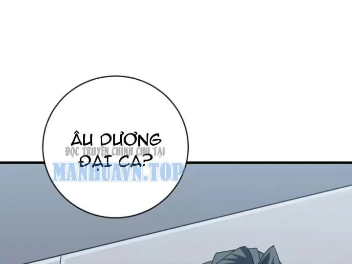 Mệnh Luân Chi Chủ! Khi Dị Biến Giáng Lâm Nhân Gian! Chapter 216 - 22