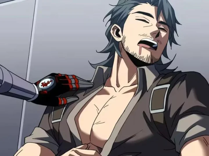 Mệnh Luân Chi Chủ! Khi Dị Biến Giáng Lâm Nhân Gian! Chapter 216 - 23