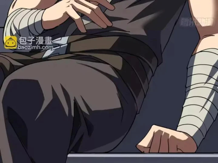 Mệnh Luân Chi Chủ! Khi Dị Biến Giáng Lâm Nhân Gian! Chapter 216 - 24