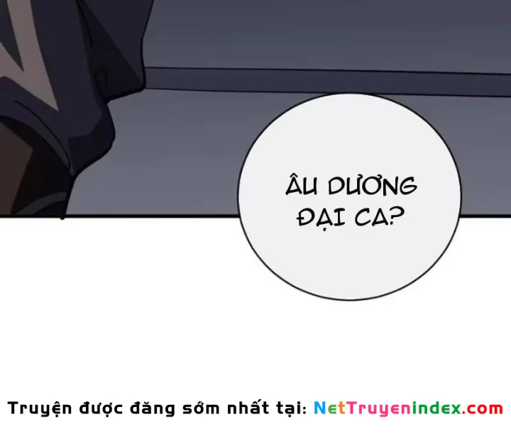 Mệnh Luân Chi Chủ! Khi Dị Biến Giáng Lâm Nhân Gian! Chapter 216 - 25