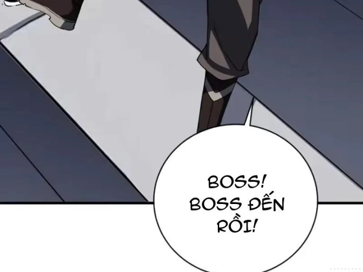 Mệnh Luân Chi Chủ! Khi Dị Biến Giáng Lâm Nhân Gian! Chapter 216 - 29