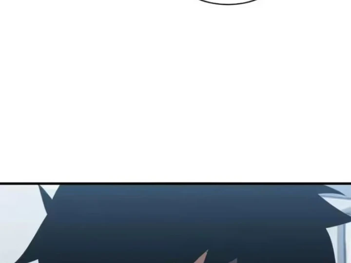 Mệnh Luân Chi Chủ! Khi Dị Biến Giáng Lâm Nhân Gian! Chapter 216 - 30