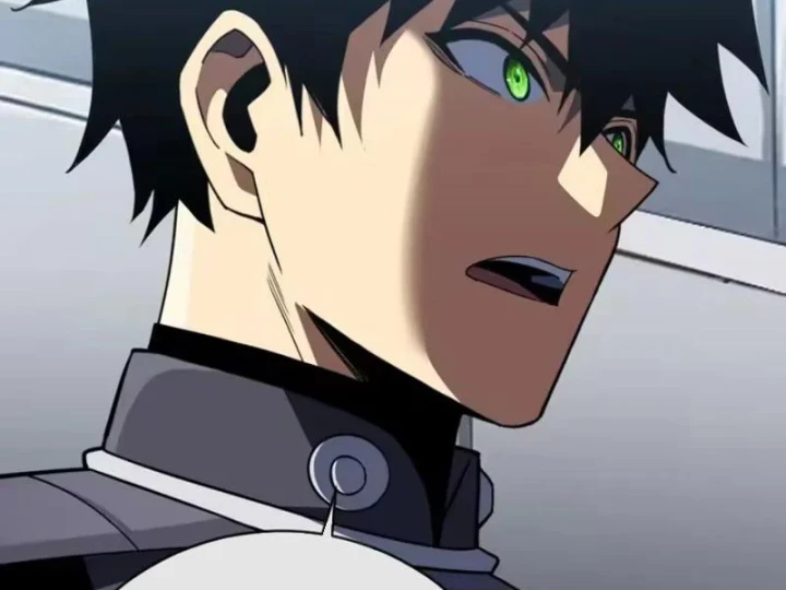 Mệnh Luân Chi Chủ! Khi Dị Biến Giáng Lâm Nhân Gian! Chapter 216 - 31