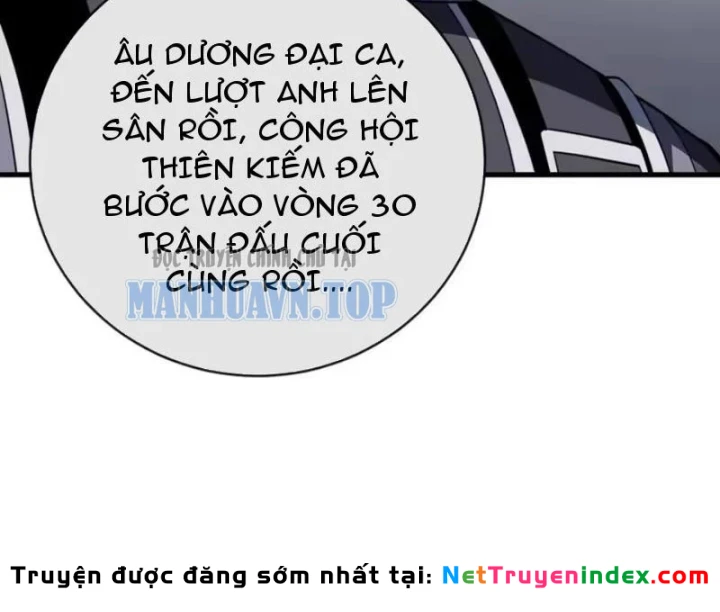 Mệnh Luân Chi Chủ! Khi Dị Biến Giáng Lâm Nhân Gian! Chapter 216 - 32