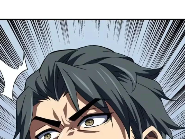 Mệnh Luân Chi Chủ! Khi Dị Biến Giáng Lâm Nhân Gian! Chapter 216 - 33