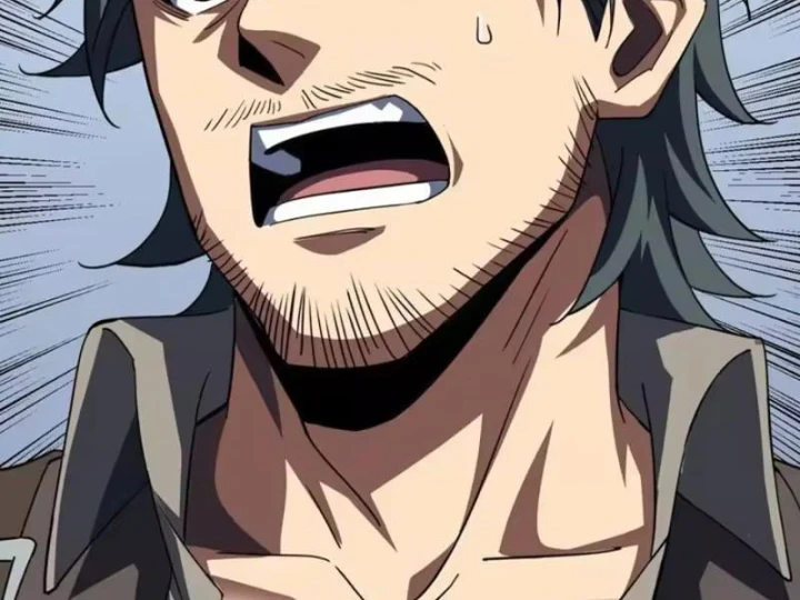 Mệnh Luân Chi Chủ! Khi Dị Biến Giáng Lâm Nhân Gian! Chapter 216 - 34