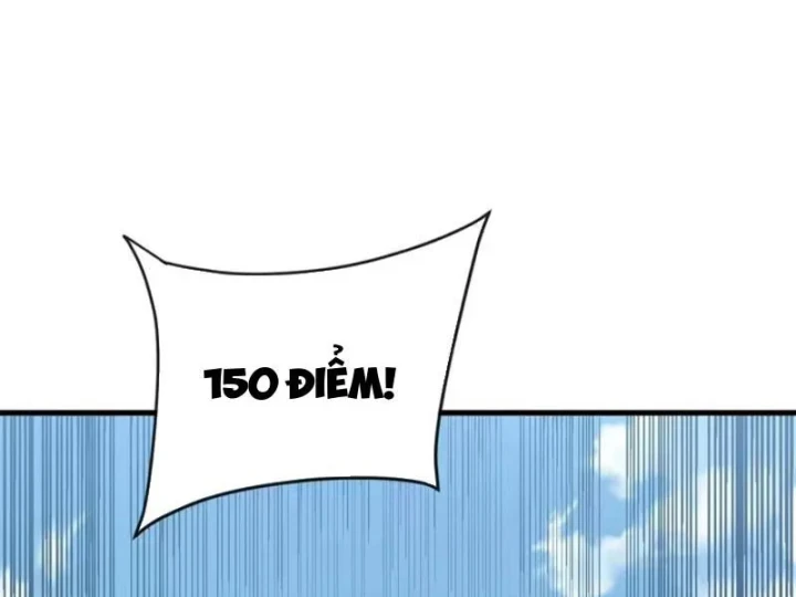 Mệnh Luân Chi Chủ! Khi Dị Biến Giáng Lâm Nhân Gian! Chapter 216 - 36