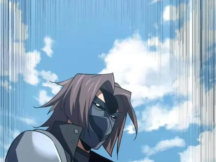 Mệnh Luân Chi Chủ! Khi Dị Biến Giáng Lâm Nhân Gian! Chapter 216 - 37