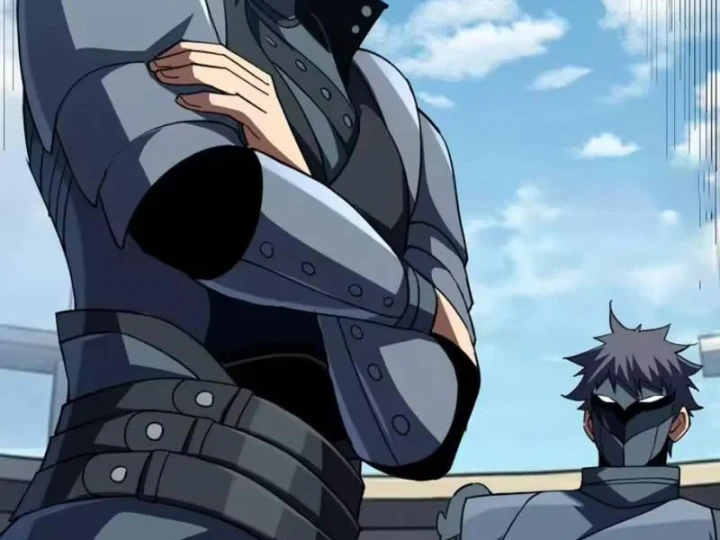 Mệnh Luân Chi Chủ! Khi Dị Biến Giáng Lâm Nhân Gian! Chapter 216 - 38