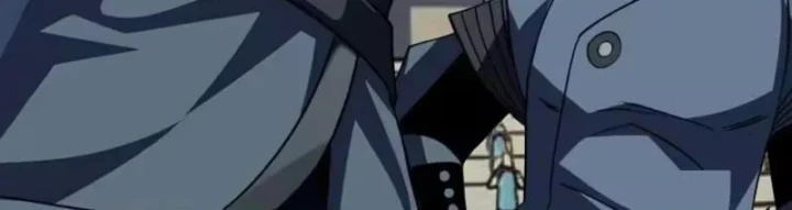 Mệnh Luân Chi Chủ! Khi Dị Biến Giáng Lâm Nhân Gian! Chapter 216 - 39