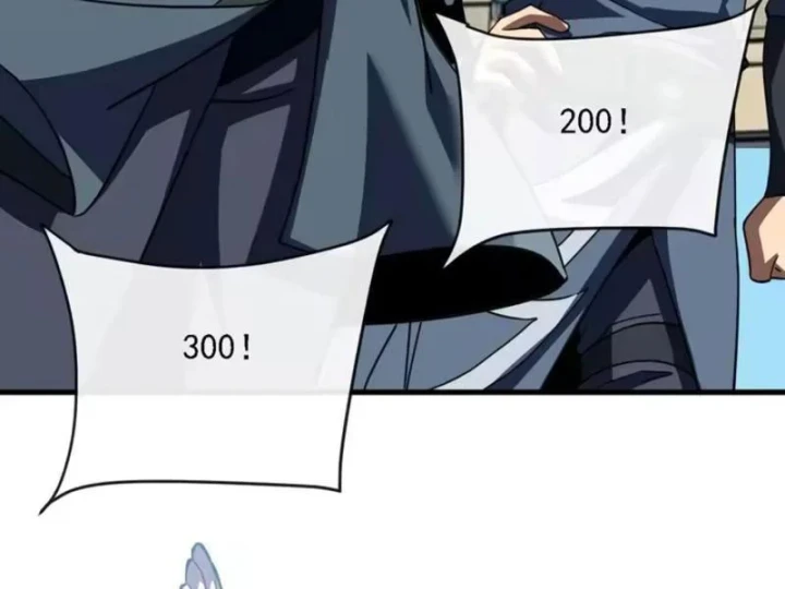 Mệnh Luân Chi Chủ! Khi Dị Biến Giáng Lâm Nhân Gian! Chapter 216 - 40