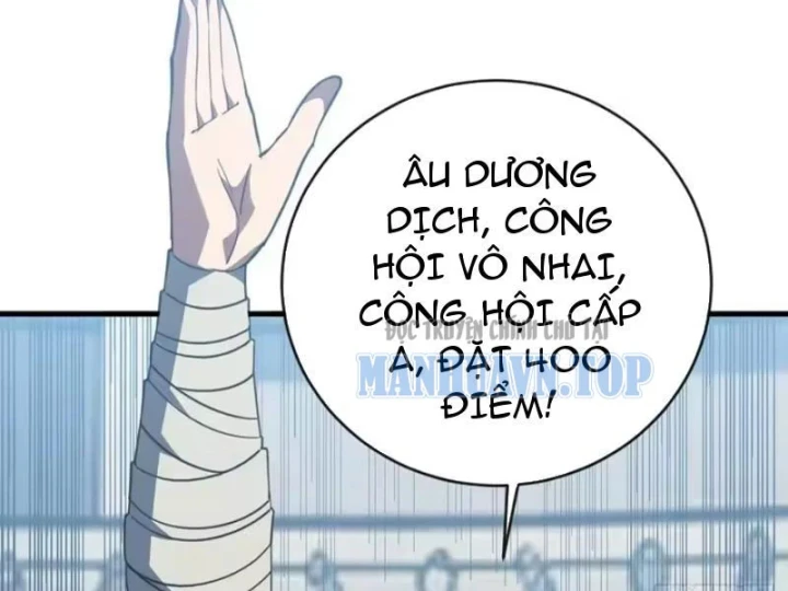 Mệnh Luân Chi Chủ! Khi Dị Biến Giáng Lâm Nhân Gian! Chapter 216 - 41