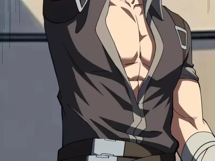 Mệnh Luân Chi Chủ! Khi Dị Biến Giáng Lâm Nhân Gian! Chapter 216 - 43