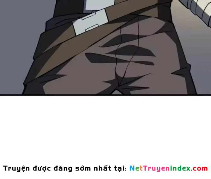 Mệnh Luân Chi Chủ! Khi Dị Biến Giáng Lâm Nhân Gian! Chapter 216 - 44