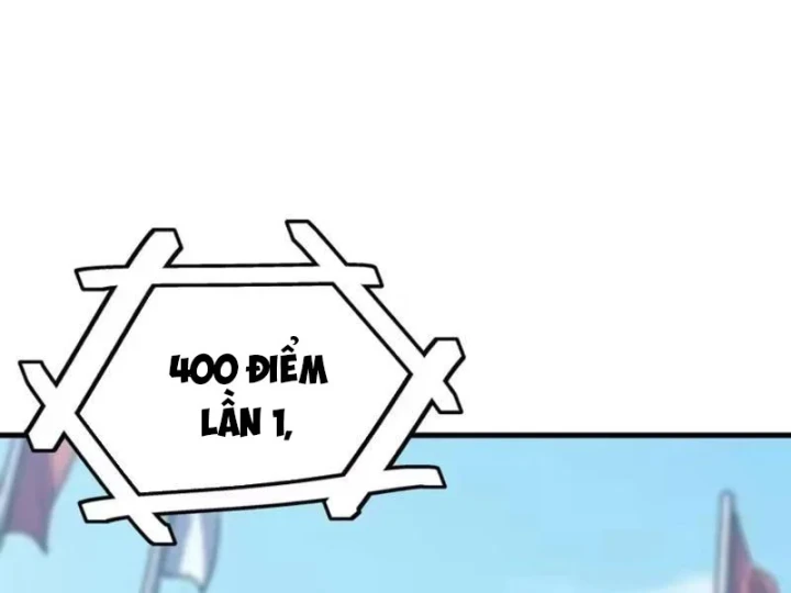 Mệnh Luân Chi Chủ! Khi Dị Biến Giáng Lâm Nhân Gian! Chapter 216 - 45