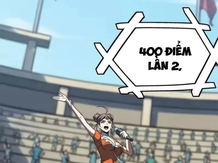 Mệnh Luân Chi Chủ! Khi Dị Biến Giáng Lâm Nhân Gian! Chapter 216 - 46