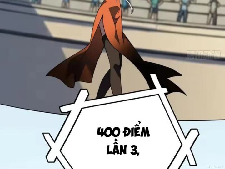 Mệnh Luân Chi Chủ! Khi Dị Biến Giáng Lâm Nhân Gian! Chapter 216 - 47