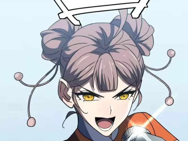 Mệnh Luân Chi Chủ! Khi Dị Biến Giáng Lâm Nhân Gian! Chapter 216 - 48