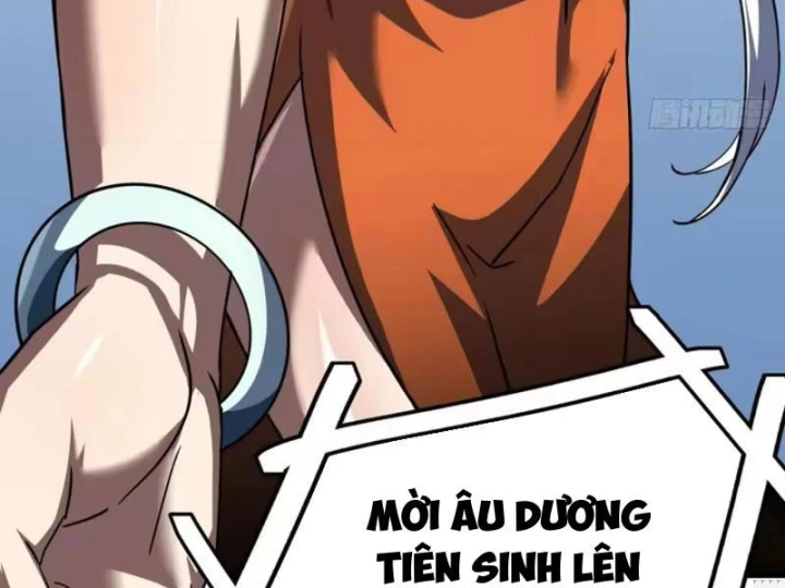 Mệnh Luân Chi Chủ! Khi Dị Biến Giáng Lâm Nhân Gian! Chapter 216 - 50