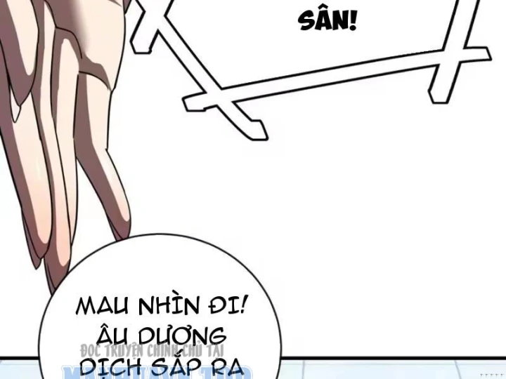 Mệnh Luân Chi Chủ! Khi Dị Biến Giáng Lâm Nhân Gian! Chapter 216 - 51