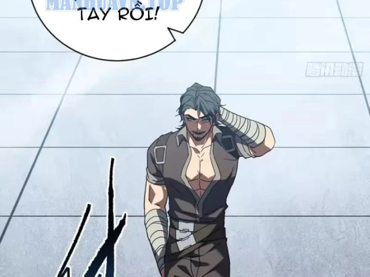 Mệnh Luân Chi Chủ! Khi Dị Biến Giáng Lâm Nhân Gian! Chapter 216 - 52